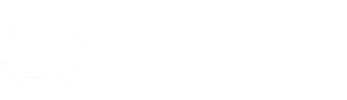 外呼系统解决电销痛点 - 用AI改变营销